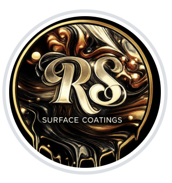 RS Surface Coatings